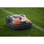 Roboty koszące - Husqvarna Automower® 580 EPOS®