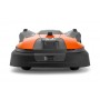 Roboty koszące - Husqvarna Automower® 580 EPOS®