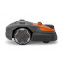 Roboty koszące - Husqvarna Automower® 580 EPOS®