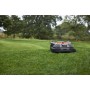 Roboty koszące - Husqvarna Automower® 580L EPOS®