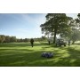 Roboty koszące - Husqvarna Automower® 580L EPOS®