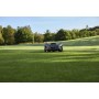 Roboty koszące - Husqvarna Automower® 580L EPOS®