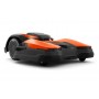 Roboty koszące - Husqvarna CEORA™ 546 EPOS™ / RZ 43L / CS4