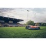 Roboty koszące - Husqvarna CEORA™ 546 EPOS™ / RZ 43L / CS4