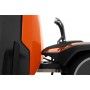 Roboty koszące - Husqvarna CEORA™ 546 EPOS™ / RZ 43L / CS4
