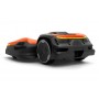 Roboty koszące - Husqvarna CEORA™ 546 EPOS™ / RZ 43L / CS4