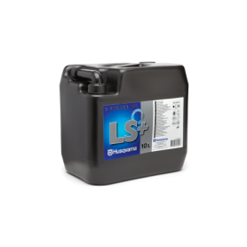 Olej do silników dwusuwowych, LS+ 10 l Olej do silników dwusuwowych, LS+ 10 l