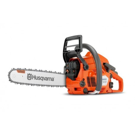 Pilarka splainowa Husqvarna 543 XP®