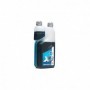 Olej do silników dwusuwowych, XP® Synthetic 10 L