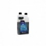 Olej do silników dwusuwowych firmy Husqvarna, Oil guard Construction 1 L