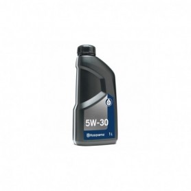 Olej 5W-30 1 L