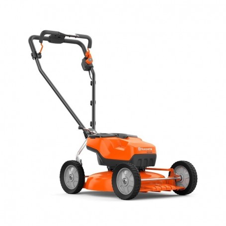 Kosiarka akumulatorowa Husqvarna  LB 448i