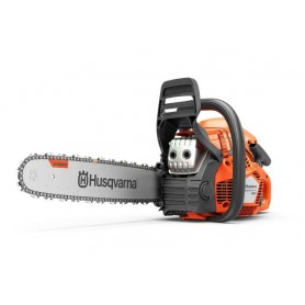 Pilarki łańcuchowe - Husqvarna 445S