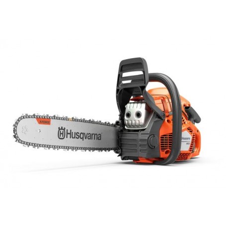 Pilarki łańcuchowe - Husqvarna 445S