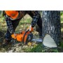 Pilarki łańcuchowe - Husqvarna 445S