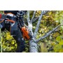 Pilarki łańcuchowe - Husqvarna 445S