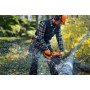 Pilarki łańcuchowe - Husqvarna 445S