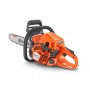 Pilarki łańcuchowe - Husqvarna 445S