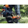 Pilarki łańcuchowe - Husqvarna 445S