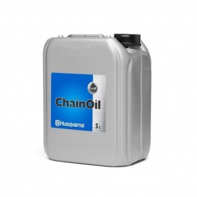 Olej mineralny do łańcuchów 5 L