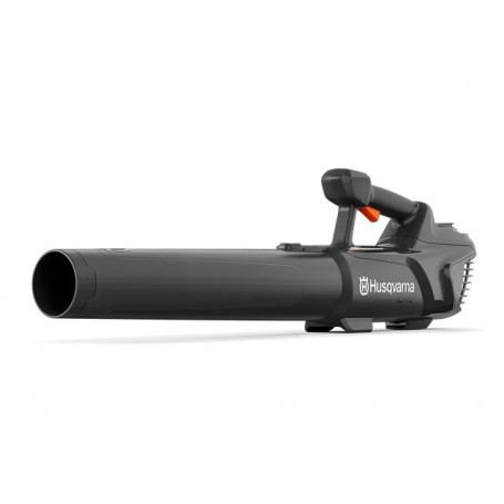 Dmuchawy do liści - Husqvarna Aspire™ B8X-P4A