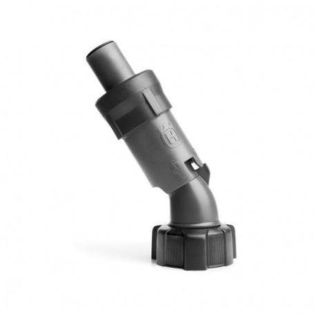 Wlewka Husqvarna Power