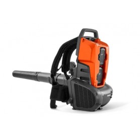 Dmuchawy do liści - Husqvarna 340iBT