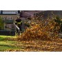 Dmuchawy do liści - Husqvarna 590BTS