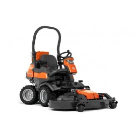 Ridery - Husqvarna P 524XR EFI