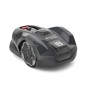 Roboty koszące - Husqvarna Automower® 305E NERA