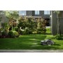 Roboty koszące - Husqvarna Automower® 305E NERA