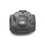 Roboty koszące - Husqvarna Automower® 305E NERA