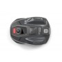 Roboty koszące - Husqvarna Automower® 305E NERA