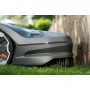 Roboty koszące - Husqvarna Automower® 305E NERA