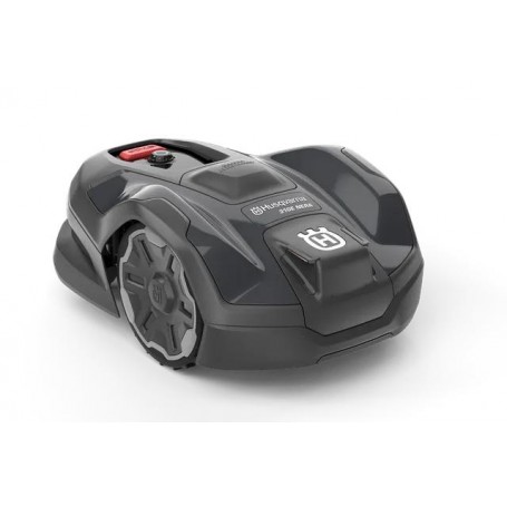Roboty koszące - Husqvarna Automower® 310E NERA