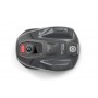 Roboty koszące - Husqvarna Automower® 310E NERA