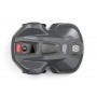 Roboty koszące - Robot koszący Husqvarna Automower® 320 NERA