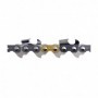 Łańcuch X-CUT C85 pełne dłuto 3/8” 1.5mm
