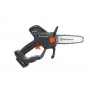 Pilarki łańcuchowe - Husqvarna Aspire™ P8X-P4A + wysięgnik Aspire™