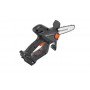 Pilarki łańcuchowe - Husqvarna Aspire™ P8X-P4A + wysięgnik Aspire™