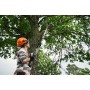 Pilarki łańcuchowe - Husqvarna Aspire™ P8X-P4A + wysięgnik Aspire™