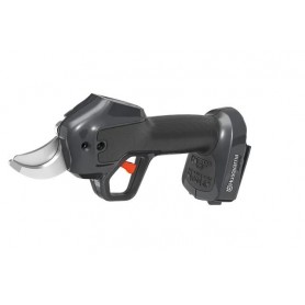 Minipilarki - Husqvarna Aspire™ PS30X-P4A