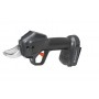 Minipilarki - Husqvarna Aspire™ PS30X-P4A
