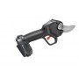 Minipilarki - Husqvarna Aspire™ PS30X-P4A