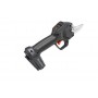 Minipilarki - Husqvarna Aspire™ PS30X-P4A