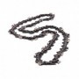 Łańcuch H54 3/8'' 1,5 mm