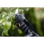 Minipilarki - Husqvarna Aspire™ PS30X-P4A