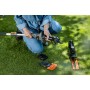 Minipilarki - Husqvarna Aspire™ PS30X-P4A