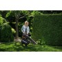 Dmuchawy do liści - Husqvarna Aspire™ BVX-P4A