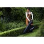 Dmuchawy do liści - Husqvarna Aspire™ BVX-P4A